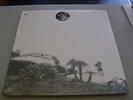 Timber Timbre - Hot Dreams - LP Vinyl // incl. Download