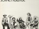Schmetterlinge NEAR MINT Elektra Vinyl LP