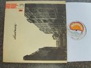 JULIE DRISCOLL/BRIAN AUGER & TRINITY Streetnoise 1969 Original Prog/Psych 2LPs