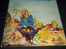Blue Cheer-OutsideInside LP 1968 Philips PHS-600-278 FOLD OUT COVER