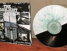 THE GASLIGHT ANTHEM AMERICAN SLANG COLORED VINYL LP OOP
