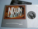 LAMBCHOP Nixon original German 2000 vinyl LP