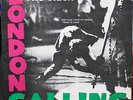 THE CLASH 