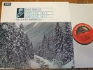 ASD 2326 Sibelius Symphonies Nos. 5 & 7 / Barbirolli S/C