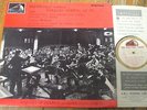 ASD 521 Barbirolli conducts English String Music W/G