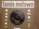 The Originals Don't Stop Now/Velvelettes That's A Funny Way