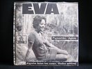 EVA ANTONIO ADOLFO MARCOS VALLE PSYCH SOUL MODAL JAZZ FUNK BOSSA SCAT BRAZIL 7