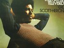 Gil Scott-Heron - The Revolution Will Not Be Televised - Vinyl Soul