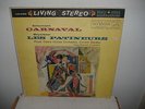 RCA Living Stereo LSC-2450 SCHUMANN & MEYERBEER - Rignold - SD 1S/1S