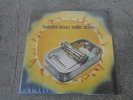 BEASTIE BOYS-HELLO NASTY-DOUBLE LP-VINYL-GF-1ST PRESS-GRAND ROYAL-NM