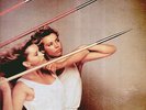 ROXY MUSIC 