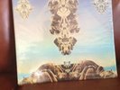 The Fraternity Of Man-Sealed Orig 1968 ABC Records Psych LP