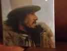 John Phillips (Mamas And Papas) Sealed Original Mint Psych 1970 ABC Dunhill LP