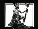 HELLHAMMER 