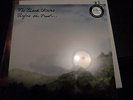 Black Crowes Before The Frost  Rare 180 Gram Black Vinyl 2 LP Sealed oop 12