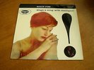 ANNIE ROSS - SINGS A SONG WITH MULLIGAN