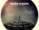 IMAGINE DRAGONS Night Visions - 12