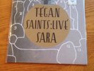 Tegan and Sara Saint Live 7