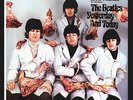 THE BEATLES YESTERDAY AND TODAY FANTASY BUTCHER #1