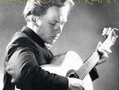 Jackson C. Frank - 2 DISC SET - Jackson C. Frank (2014, Vinyl NEW)