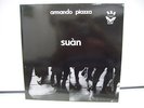 ARMANDO PIAZZA SUAN REISSUE LP LIMITED EDITION NEW