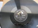 ELVIS PRESLEY 78 RPM RCA 6382 MILKCOW BLUES BOOGIE NICE