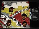 BONZO DOG DOO DAH BAND AUSSIE EP 