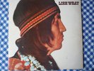 Link Wray  Vinyl 33RPM,LP (12-Inch) Soft Rock SOLO Rare.