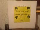 THE BEATLES FROM THEN TO YOU UK 1970 CHRISTMAS ALBUM FAN CLUB REISSUE