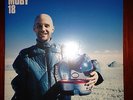 Moby - 18
