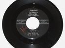 THE GOTHICS: Marilyn   RAREST DOO WOP Original 45 on DYNAMIC Impossible Find