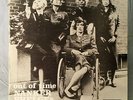 The Rolling Stones - Out of Time - Nanker Phelge* Rare LP Not TMOQ