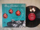 Merry Christmas Baby, Charles Brown, Jimmy Witherspoon, Lloyd Glenn, Hollywood