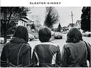 Sleater-Kinney - Start Together COLORED Vinyl Box Set Sealed 7 X LP