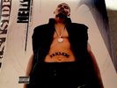 Nelly Country Grammar Vinyl Lp Original Realease 2001