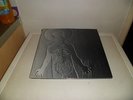 UNKLE 'END TITLES.......STORIES FOR FILM'  2XVINYL ALBUM + 12