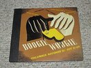 Boogie Woogie 4 Record Album, Columbia Label, C-44 78 RPM