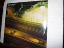 BLOC PARTY sealed 2LP Weekend In The City VICE original press OOP