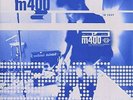Filter: The Trouble With Angels Rare EU Vinyl LP. Short Bus. Nine Inch Nails NEW