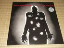 OZZY OSBOURNE.OZZMOSIS.LP 1995.FIRST PRESS ORIGINAL.