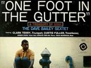 Dave Bailey Sextet-One Foot In The Gutter-Epic 17008-DJ COPY STEREO