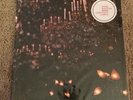 Mark Kozelek Lp Christmas Carols Red Vinyl Limited Red House Painters Sealed