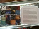 JIMMY EAT WORLD - Clarity 2xLP vinyl ORIGINAL 1999 Big Wheel Recreation