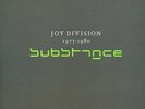 JOY DIVISION 