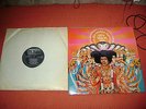 jimi hendrix  x3 axis/ are you experienced/smash hits 1st pressings?