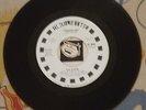 La Lupe 45 Touch Me / Down On Me '69 Latin Covers Of The Doors & Janis Joplin M-