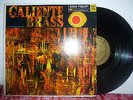 THE RALPH ROBLES OCTET COCO SECO GUAGUANCO FANTASTICO   # 462 ???