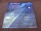 Eileen Farrell Sings Torch Songs Joe Wilder Reference Recordings Sealed and Mint