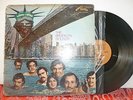 THE BROOKLYN SOUNDS LIBRE SOY  ORIGINAL GUAGUANCO FANTASTICO ??? # 546