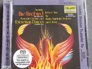 Stravinsky - Firebird - Feuervogel - Shaw, Telarc SACD, OOP